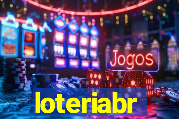 loteriabr