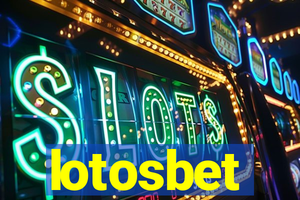 lotosbet