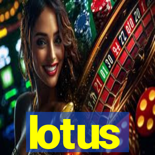 lotus-bet