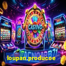 loupan.producoes