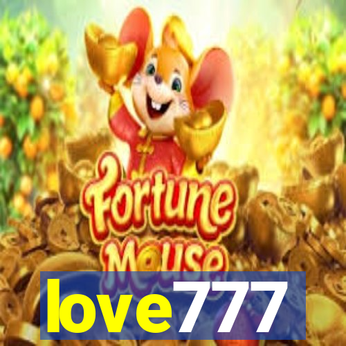 love777