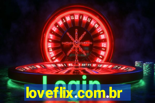 loveflix.com.br