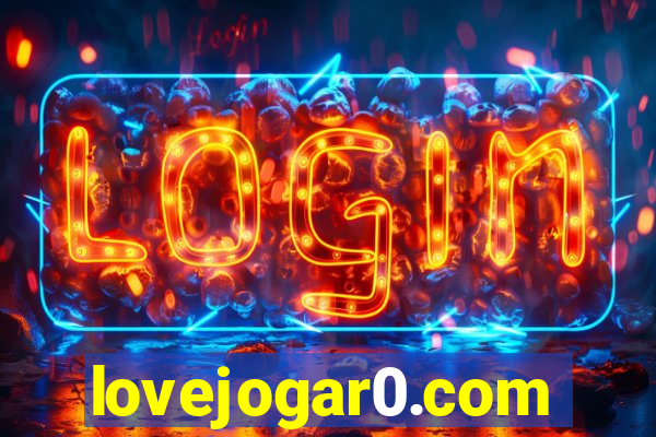 lovejogar0.com