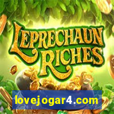 lovejogar4.com