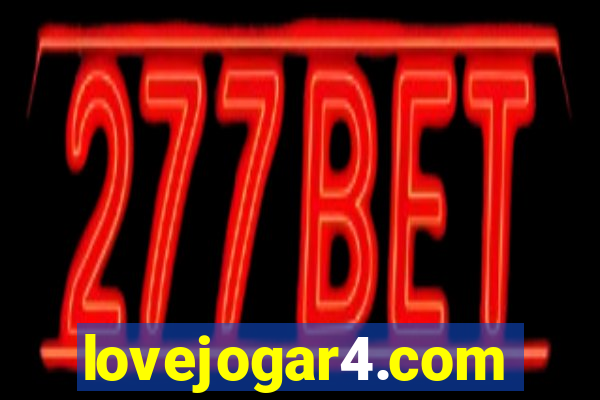 lovejogar4.com