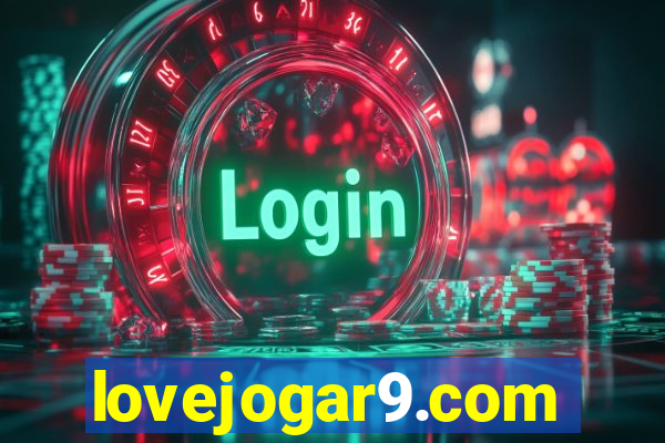 lovejogar9.com