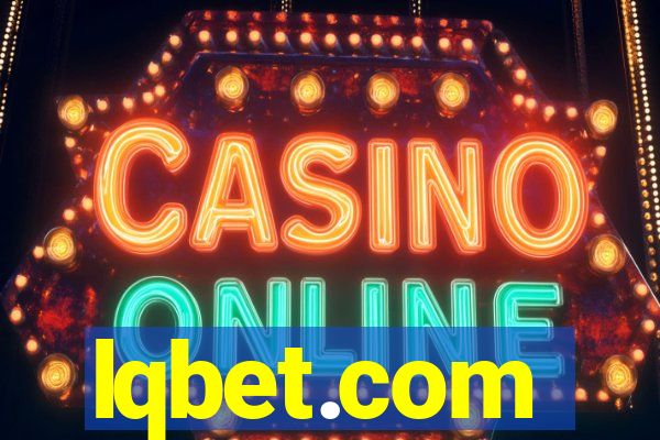 lqbet.com