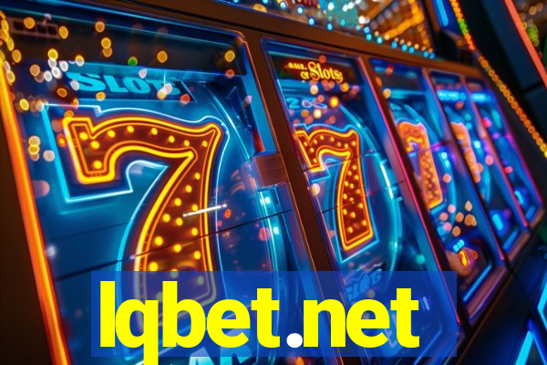 lqbet.net