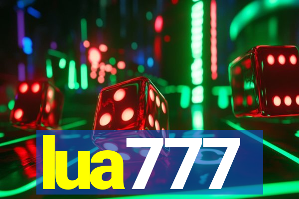 lua777