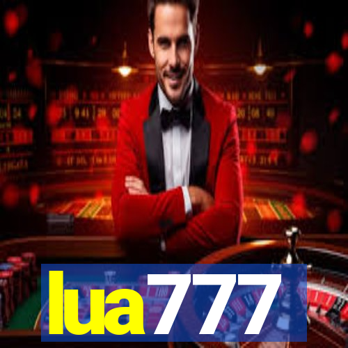 lua777