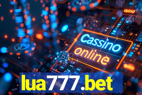 lua777.bet