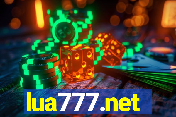 lua777.net