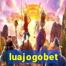 luajogobet