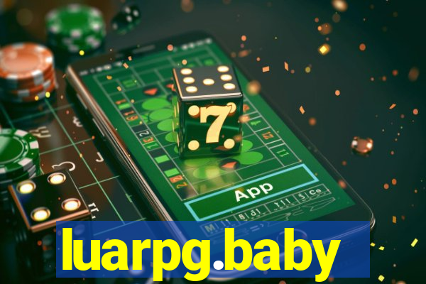 luarpg.baby