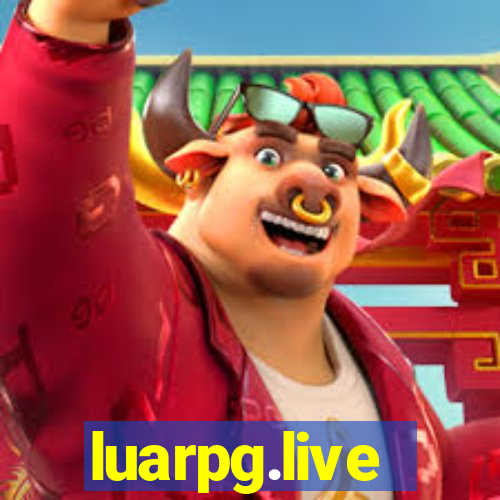 luarpg.live