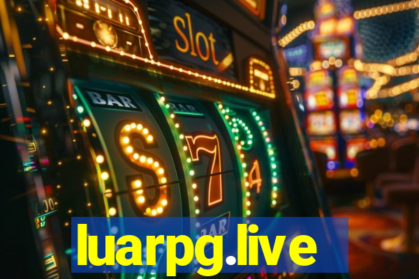 luarpg.live