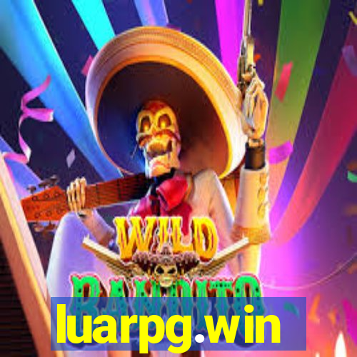 luarpg.win