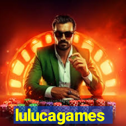 lulucagames