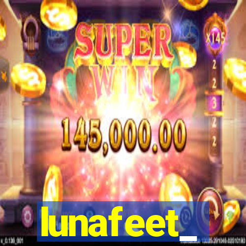 lunafeet_