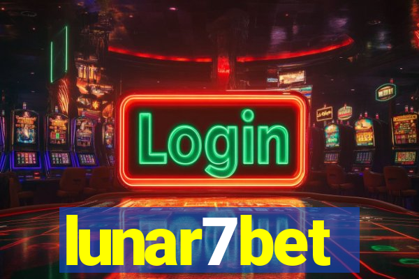 lunar7bet