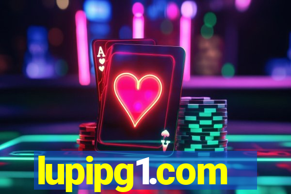 lupipg1.com