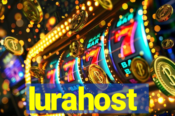 lurahost