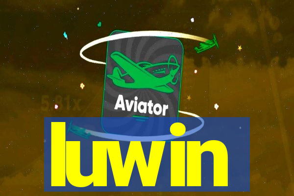 luwin