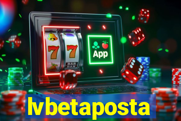 lvbetaposta