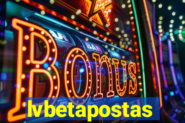 lvbetapostas