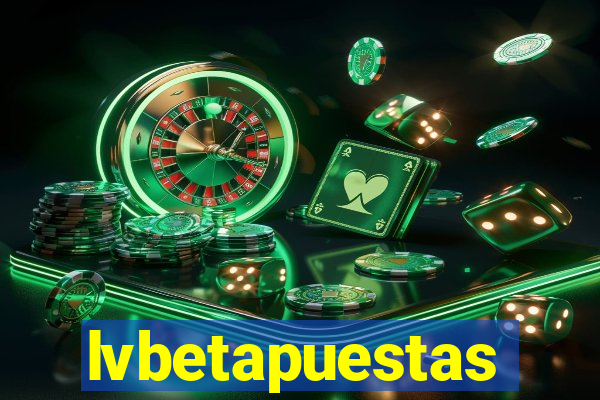 lvbetapuestas