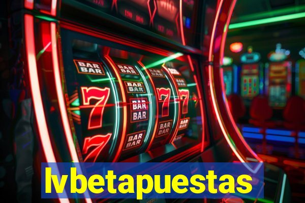 lvbetapuestas