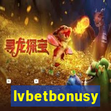 lvbetbonusy