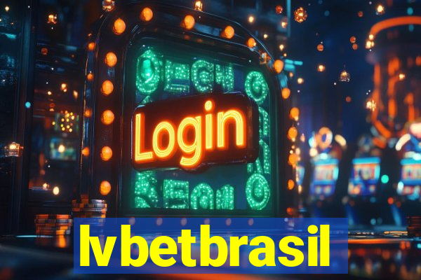 lvbetbrasil