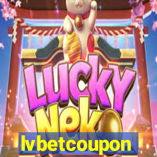 lvbetcoupon