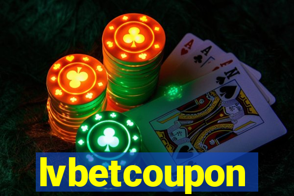 lvbetcoupon