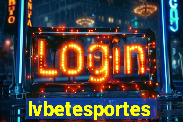 lvbetesportes