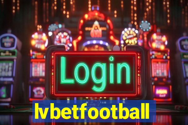 lvbetfootball