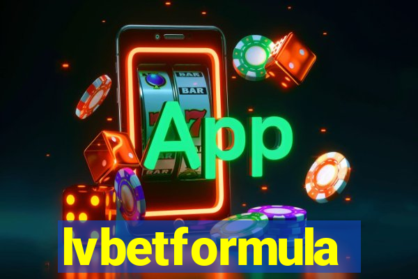 lvbetformula