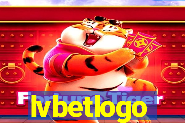 lvbetlogo