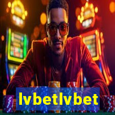 lvbetlvbet