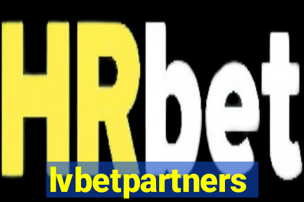 lvbetpartners