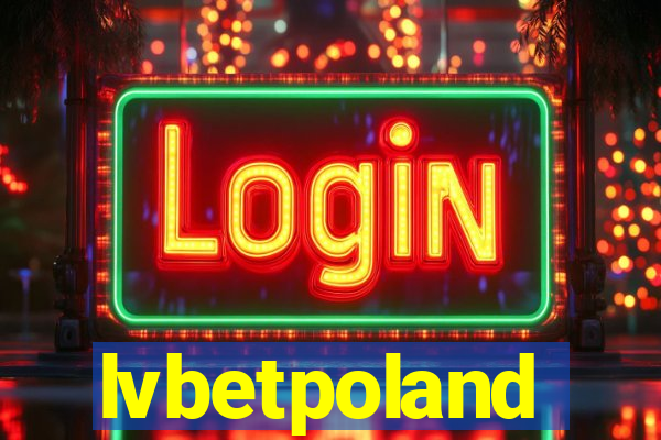 lvbetpoland