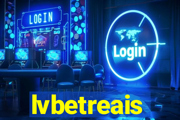 lvbetreais