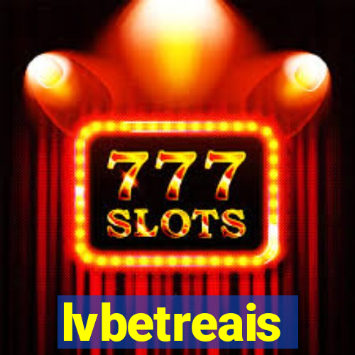 lvbetreais