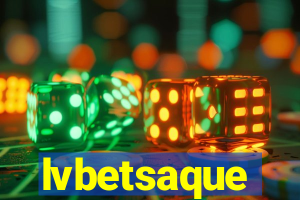 lvbetsaque