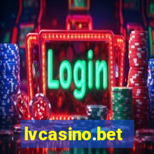 lvcasino.bet