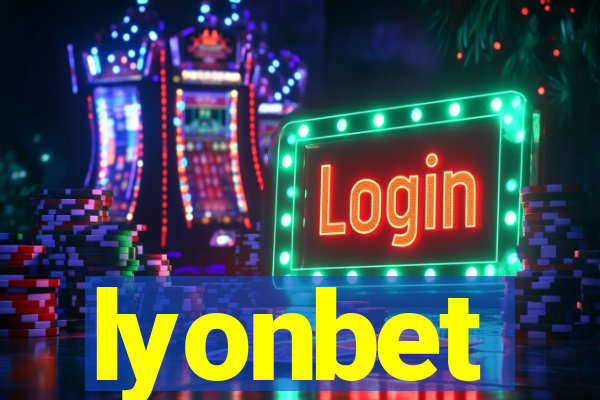 lyonbet