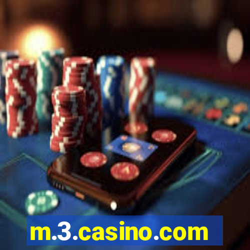 m.3.casino.com