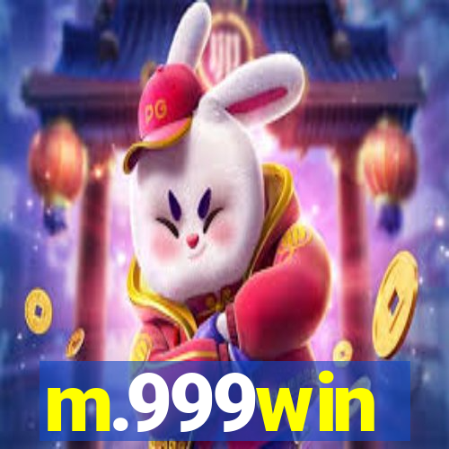 m.999win