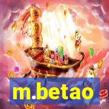 m.betao